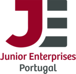 Junior Enterprises Portugal